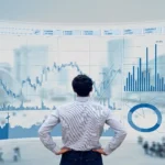 indian-economy-booster-crude-oil-fall-large-cap-cement-stocks-iaspi-report