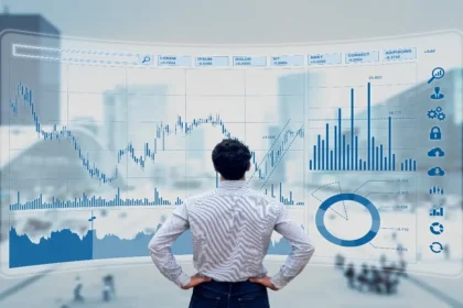indian-economy-booster-crude-oil-fall-large-cap-cement-stocks-iaspi-report