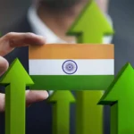 indian-economy-june-manufacturing-gst-collection-capex-growth-2026