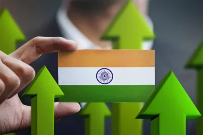 indian-economy-june-manufacturing-gst-collection-capex-growth-2026