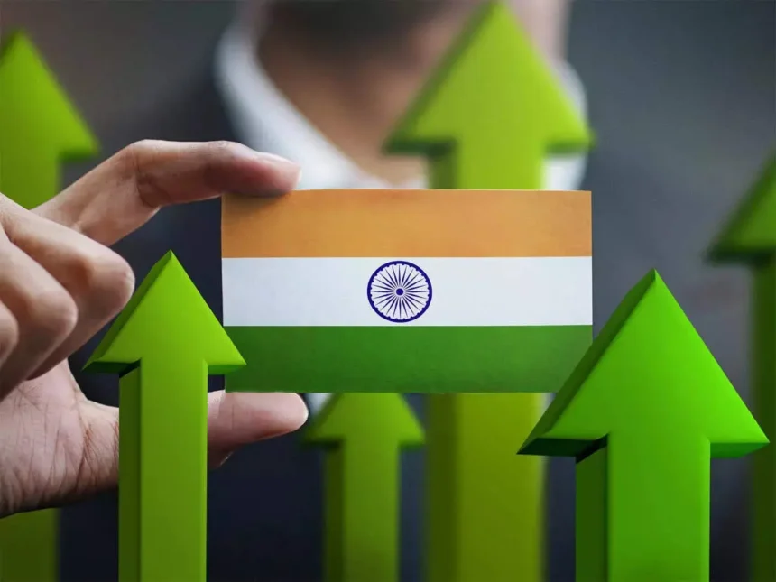 indian-economy-june-manufacturing-gst-collection-capex-growth-2026