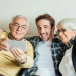 canada-indian-youth-70000-home-25-lakh-study-cost