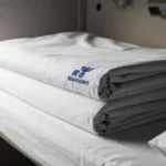 indian-railways-why-two-bedsheets-in-ac-coach-reason