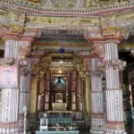 bhandasar-jain-temple-bikaner-40-thousand-kg-ghee-used-in-construction-story