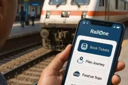 indian-railways-digital-ticket-rules-rail-one-app-unreserved-ticket-screenshot-fine