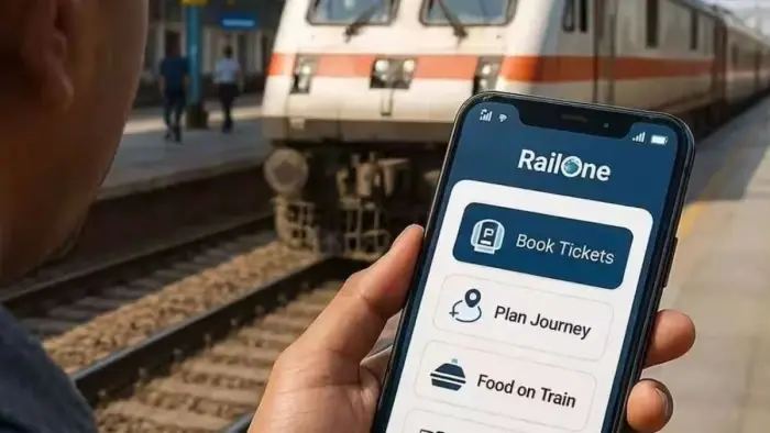 indian-railways-digital-ticket-rules-rail-one-app-unreserved-ticket-screenshot-fine