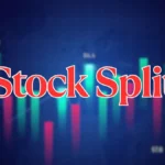 indian-toners-developers-stock-split-record-date-17-july-2026