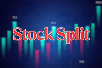 indian-toners-developers-stock-split-record-date-17-july-2026