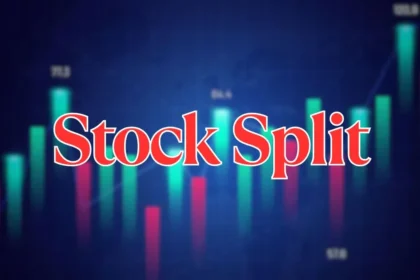 indian-toners-developers-stock-split-record-date-17-july-2026