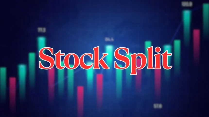indian-toners-developers-stock-split-record-date-17-july-2026