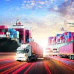 export-import-business-required-documents-iec-gst-ad-code-foreign-payment-guide