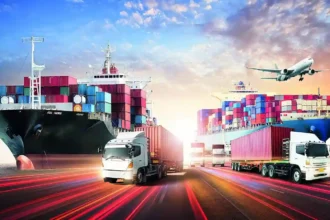 export-import-business-required-documents-iec-gst-ad-code-foreign-payment-guide