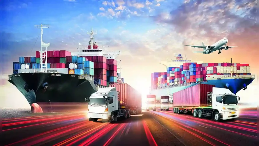 export-import-business-required-documents-iec-gst-ad-code-foreign-payment-guide