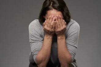 zomato-former-woman-employee-serious-allegations-linkedin-post-work-culture-row