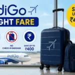 indigo-light-fare-no-check-in-baggage-discount-offer-hindi