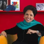 indra-nooyi-best-quotes-hindi-business-leadership-success-mantra