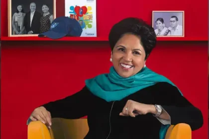 indra-nooyi-best-quotes-hindi-business-leadership-success-mantra