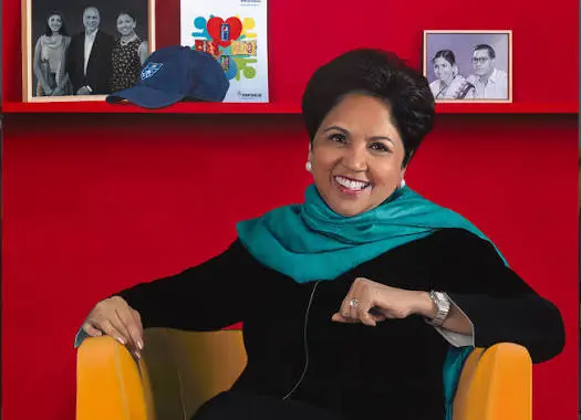 indra-nooyi-best-quotes-hindi-business-leadership-success-mantra