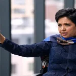indra-nooyi-india-chaotic-country-interview-democracy-china-comparison