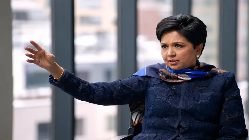 indra-nooyi-india-chaotic-country-interview-democracy-china-comparison
