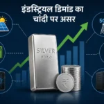 industrial-demand-impact-on-silver-price-hindi