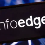 info-edge-share-price-citi-upgrade-target-1400-q1-business-update-july-2026