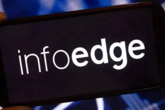 info-edge-share-price-citi-upgrade-target-1400-q1-business-update-july-2026