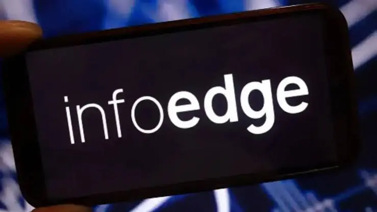 info-edge-share-price-citi-upgrade-target-1400-q1-business-update-july-2026