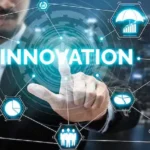 samsung-solve-for-tomorrow-2026-2-crore-grant