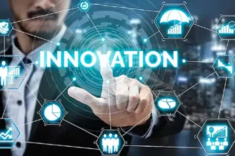 samsung-solve-for-tomorrow-2026-2-crore-grant