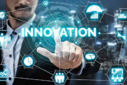 samsung-solve-for-tomorrow-2026-2-crore-grant