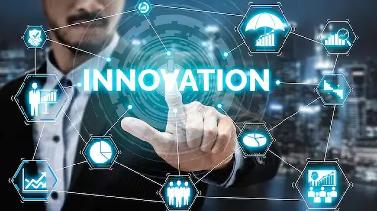 samsung-solve-for-tomorrow-2026-2-crore-grant