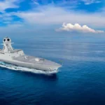 ins-mahendragiri-mazagon-dock-share-price-target-defence-sector-growth