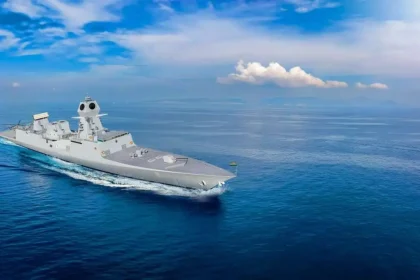 ins-mahendragiri-mazagon-dock-share-price-target-defence-sector-growth