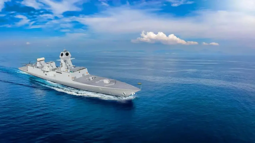 ins-mahendragiri-mazagon-dock-share-price-target-defence-sector-growth