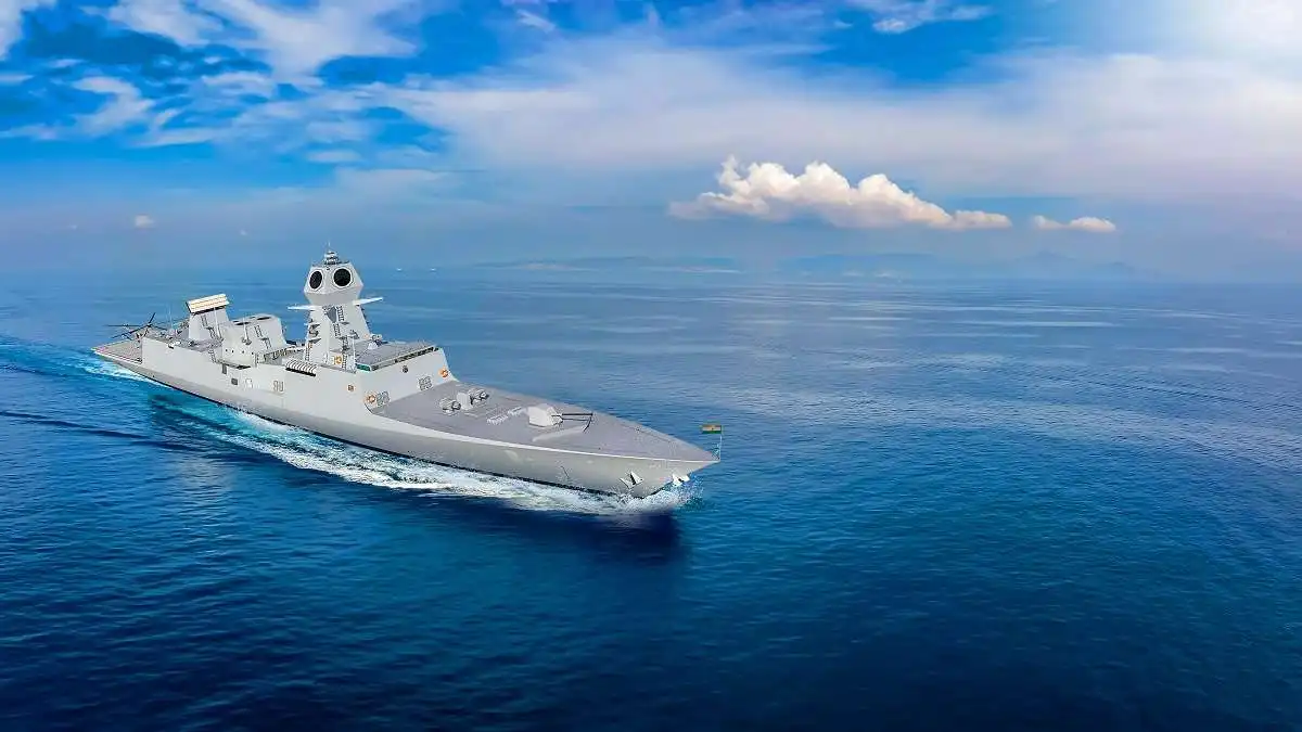 ins-mahendragiri-mazagon-dock-share-price-target-defence-sector-growth