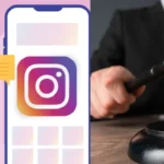 consumer-court-instagram-boutique-fined-rs36880-dress-not-delivered