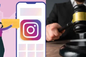 consumer-court-instagram-boutique-fined-rs36880-dress-not-delivered