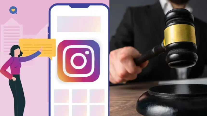 consumer-court-instagram-boutique-fined-rs36880-dress-not-delivered