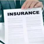 insurance-cover-embedded-insurance-train-ticket-45-paise-10-lakh-cover