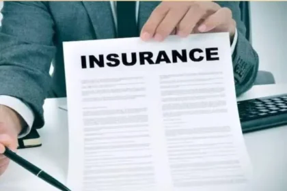 insurance-cover-embedded-insurance-train-ticket-45-paise-10-lakh-cover