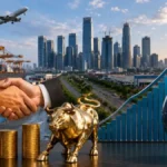 international-market-investment-guide-benefits-risks-how-to-invest