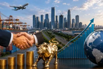 international-market-investment-guide-benefits-risks-how-to-invest