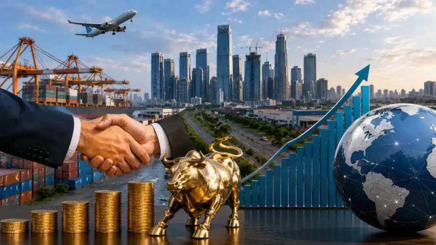 international-market-investment-guide-benefits-risks-how-to-invest