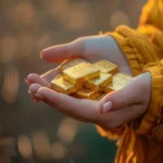 investment-mantra-gold-investment-after-25-percent-fall-global-investing-expert-advice