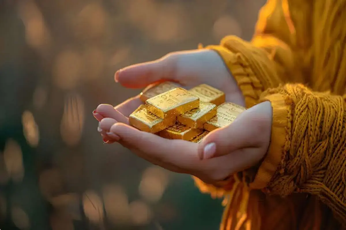 gold-price-today-19-august-2026-10-cities-gold-rate