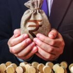 investment-tips-sip-1-crore-calculation-monthly-investment-hindi