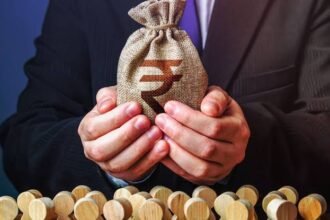 investment-tips-sip-1-crore-calculation-monthly-investment-hindi