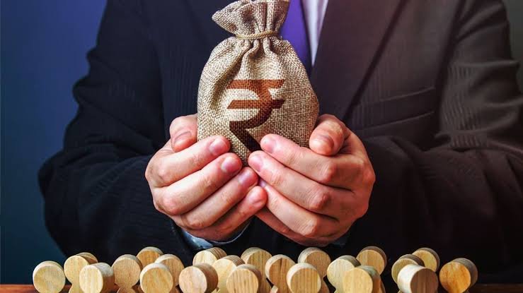 investment-tips-sip-1-crore-calculation-monthly-investment-hindi