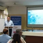 investors-training-bihar-patna-investor-learning-centre-financial-literacy